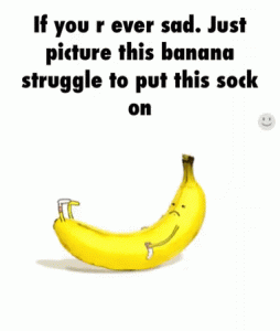 banana.gif