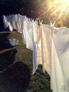 laundry monday 3.jpg