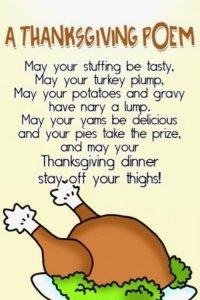 turkey funny 7.jpg