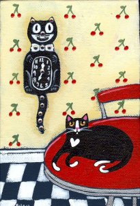 b48abc660069640460d01d52d2ace588--art-corner-cat-paintings.jpg
