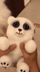 funny.gif