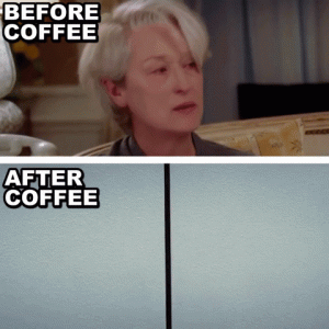 cof.gif