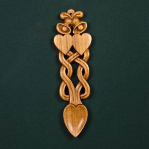 Welsh spoon.1.jpg