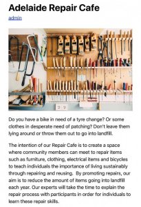 Adelaide Repair Cafe _ Adelaide Sustainability Centre-page-001.jpg