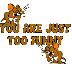 5f77a43fe5a9474c25d84949d8ca9ee7.gif