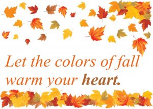 colors-of-fall.jpg