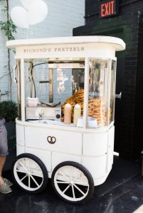 Mobile Pretzel Cart_.jpeg