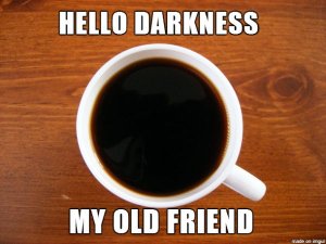 24decaddab89339f7950c4a653ab2b83.jpg