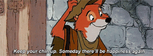13-robin-hood.gif