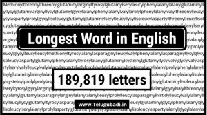 f984078235108e1a28a67898c6d72d6f.jpg f984078235108e1a28a67898c6d72d6f.jpg