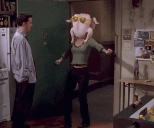 thanks.gif