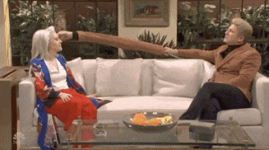 200.gif