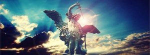st michael.jpg
