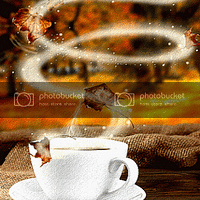 0621a8f8cd16a20f3192fc14474c2dec[1].gif