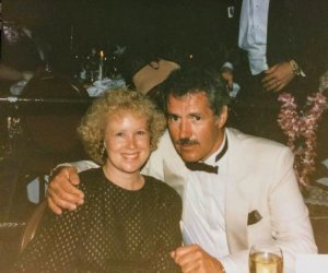 trebek.jpg trebek.jpg