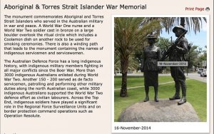 Indigenous Soldiers Memorial.jpg