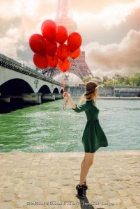 birthday balloons 12.jpg