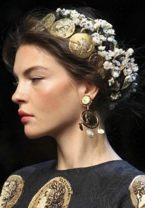 gold stuff 090.jpg