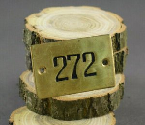 Number 272 @.jpg