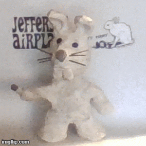 white rabbit.gif