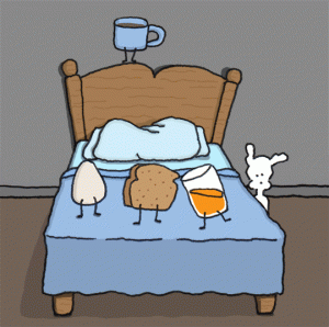 3faf19f38cd5dbfb187dd21fc1776b11[1].gif
