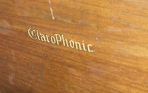 phonograph3.jpg