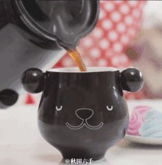 photofunky.gif