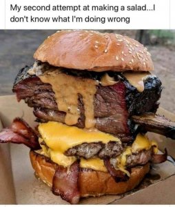 FB_IMG_16051421842111701.jpg