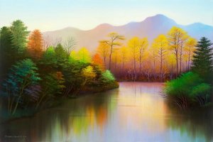 Autumn-Silence-HD.jpg