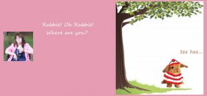 wheres-rabbit.jpg