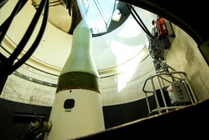 0019-minuteman-missile-2017-07-13.jpg