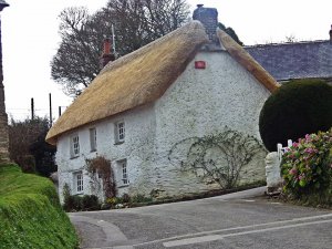 Cottage in Feock ...jpg