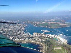 Falmouth today.jpg