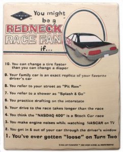 You-Might-Be-A-Redneck-Race-Fan-Woo.jpg