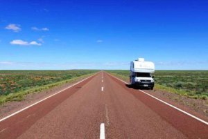 stuart highway.jpg