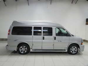 VAN II.JPG