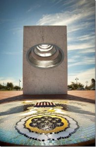 memorial1.jpg
