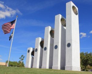 anthemmemorial.jpg