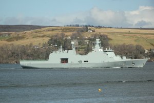 L16-1sm.jpg
