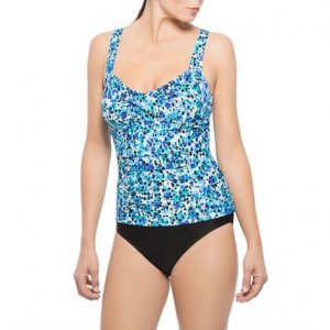 tankini.jpg