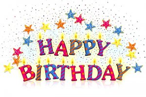 Free-happy-birthday-pictures-9.jpg