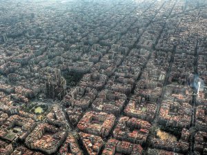 Barcelona.jpg