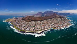 Cape Town.jpg