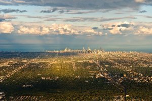 Chicago.jpg