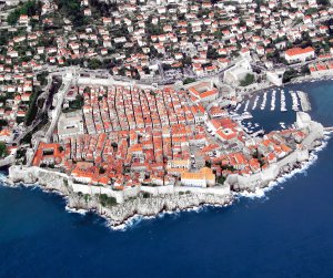Dubrovnik.jpg