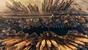 Marina Bay, Dubai.jpg