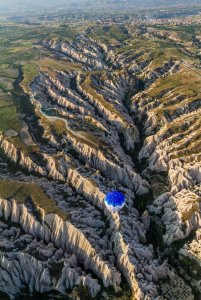 Meskendir Valley, Turkey.jpg