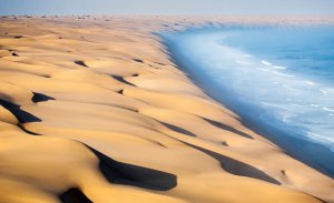 Namib Desert, Namibia.jpg