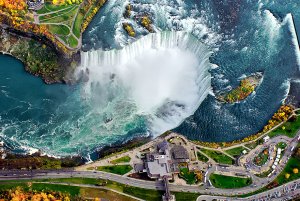 Niagara Falls, U.S.A..jpg