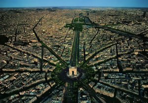 Paris.jpg